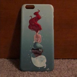 iPhone 6 case